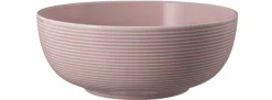 Schale Foodbowl BEAT
