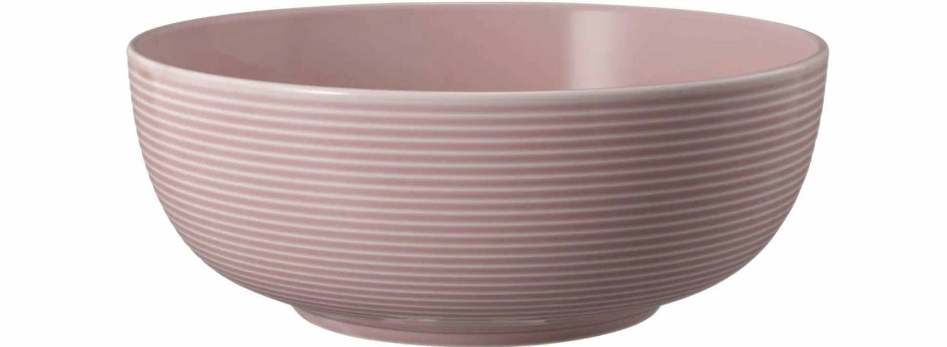 Schale Foodbowl BEAT
