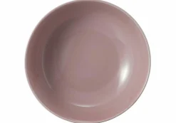 Schale Foodbowl BEAT