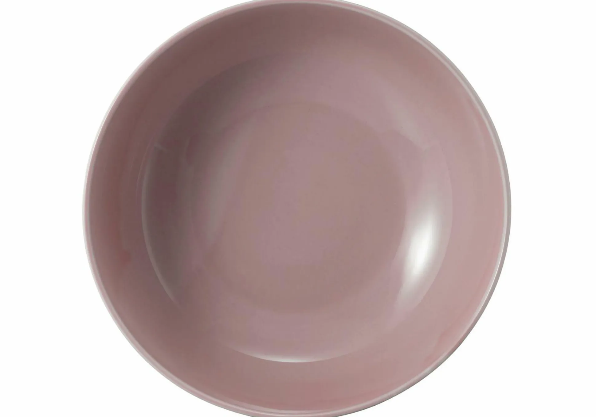 Schale Foodbowl BEAT