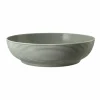 Schale Foodbowl BEAT