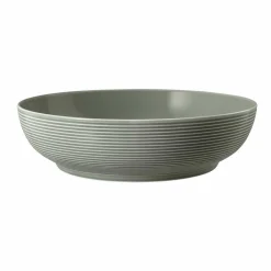 Schale Foodbowl BEAT