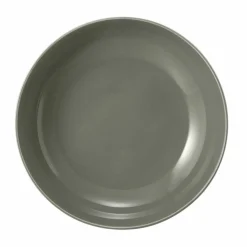 Schale Foodbowl BEAT
