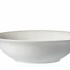 Schale ISABELLA