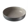 Schale JASPER