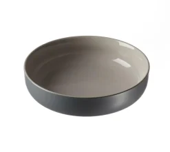 Schale JASPER