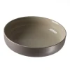 Schale JASPER