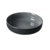 Schale JASPER