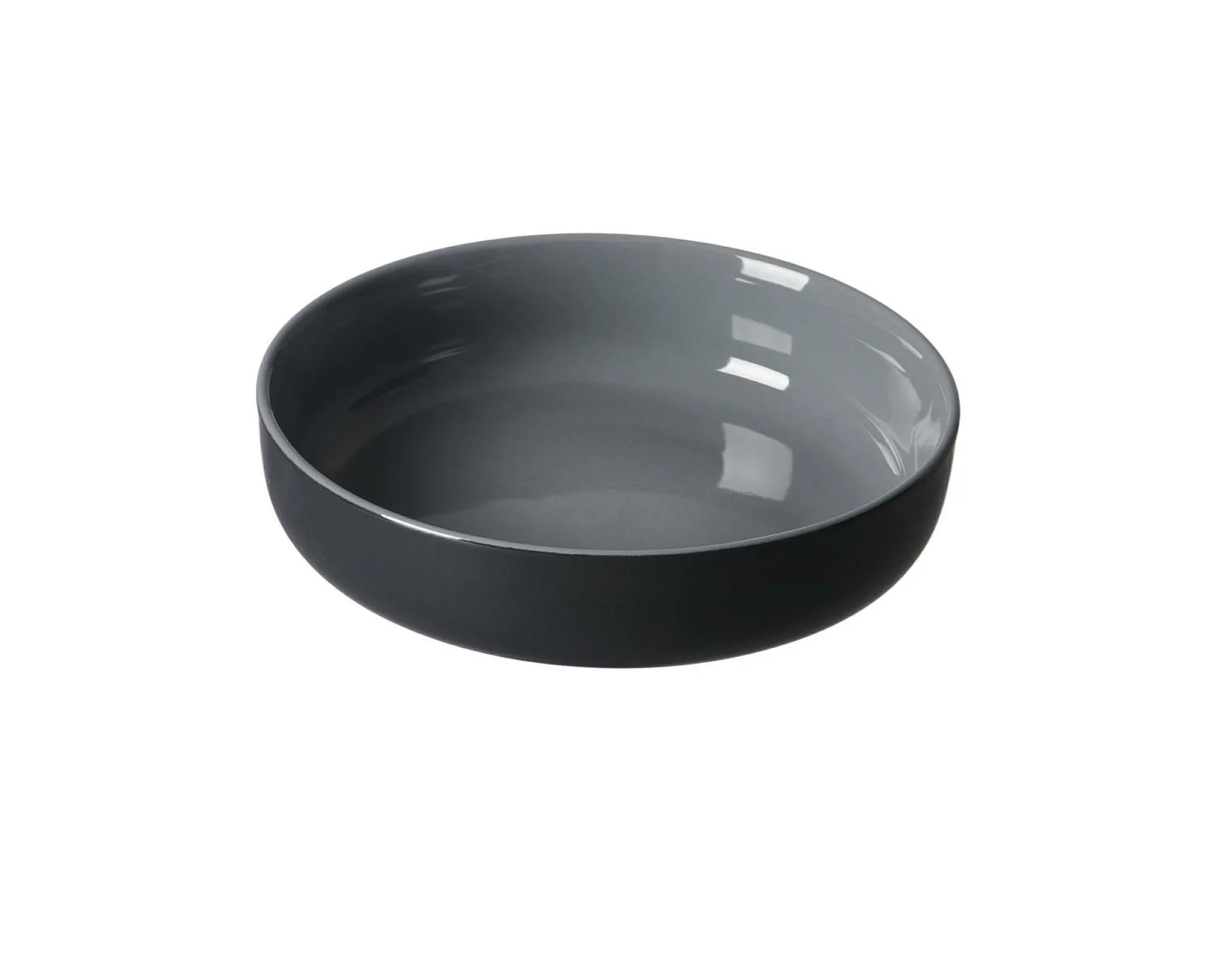 Schale JASPER