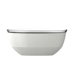 Schale SILUETA