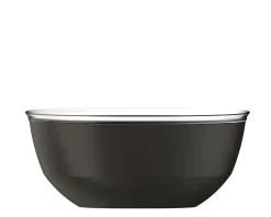 Schale SILUETA