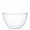 Schale SIMAX