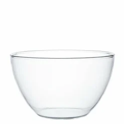 Schale SIMAX