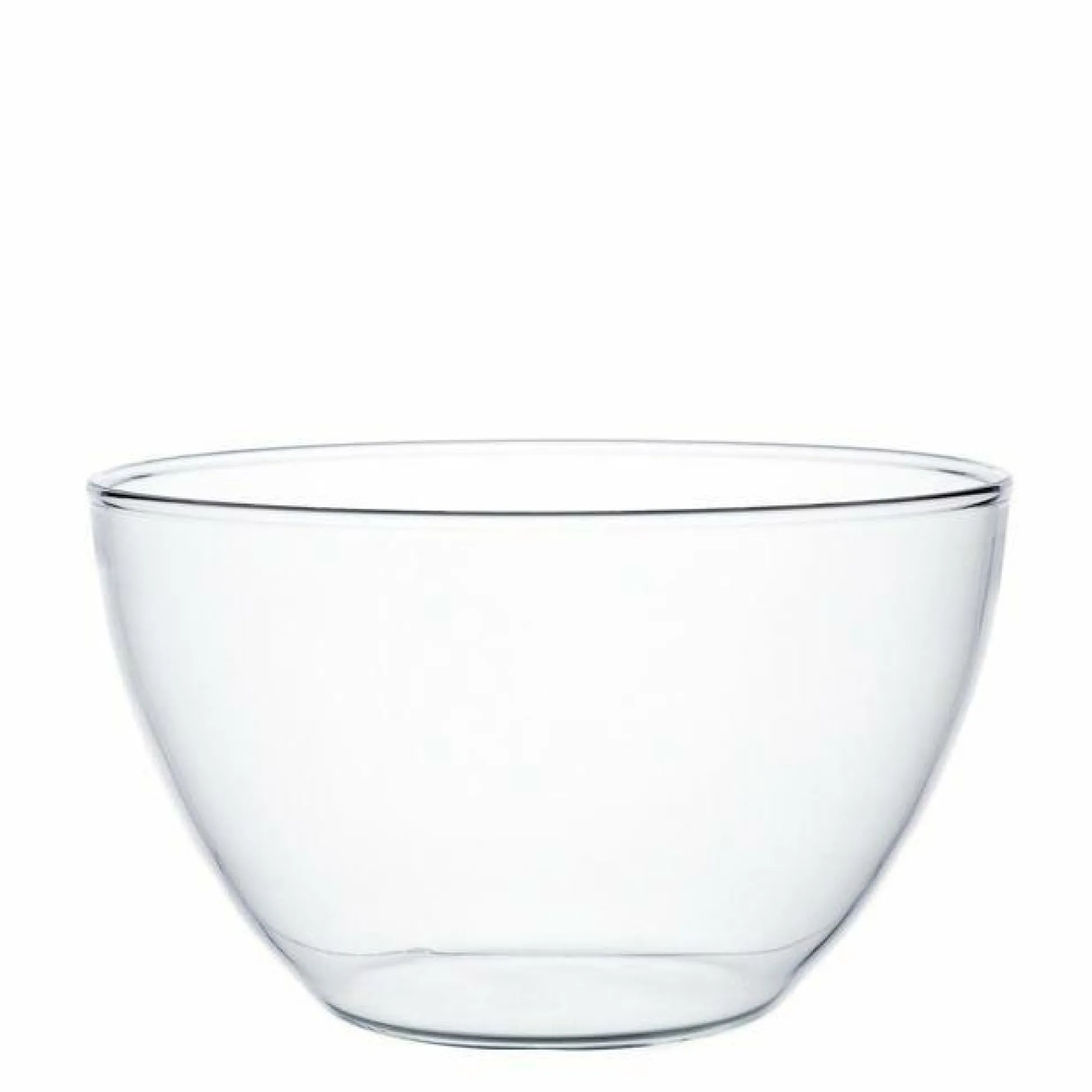 Schale SIMAX