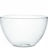 Schale SIMAX