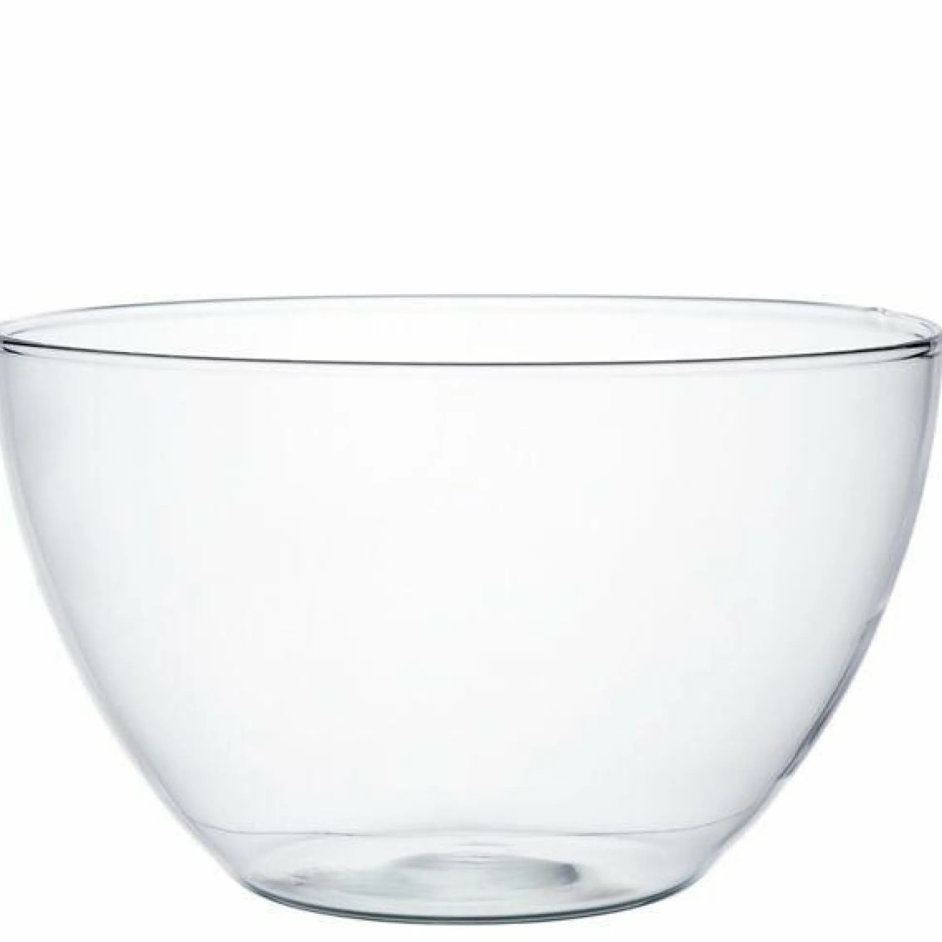Schale SIMAX