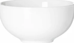 Schale SKAGEN