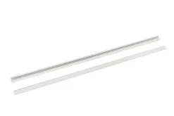 Schienensystem TRACK