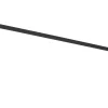 Schienensystem TRACK