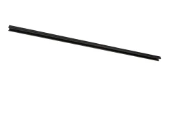 Schienensystem TRACK