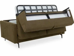 Schlafsofa Rolf Weber BAUNACH