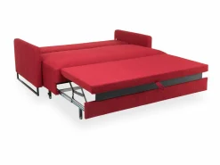 Schlafsofa Rolf Weber BAUTZEN