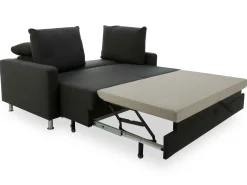 Schlafsofa Rolf Weber BAUTZEN