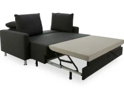 Schlafsofa Rolf Weber BAUTZEN