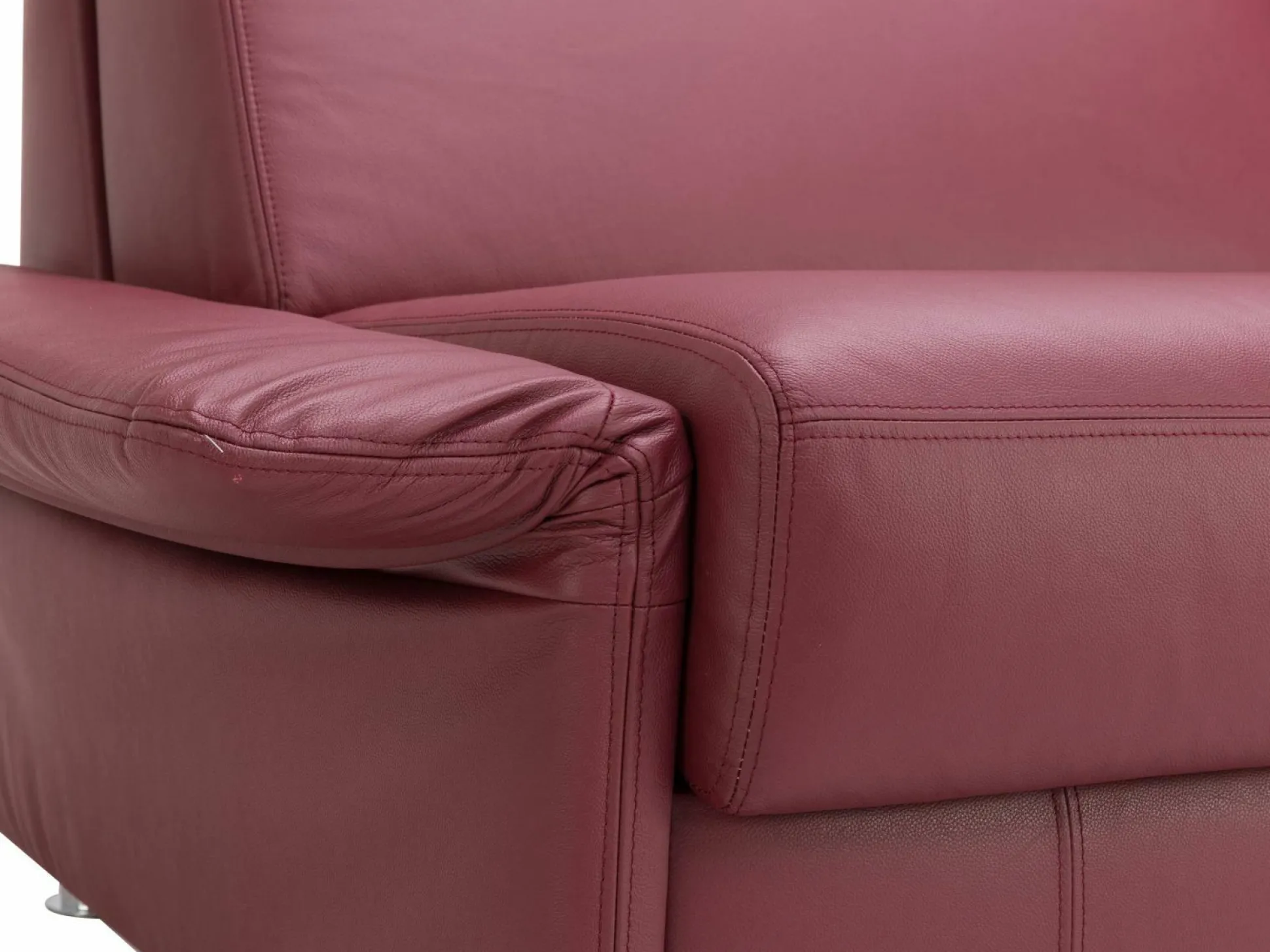Schlafsofa Rolf Weber BERLIN