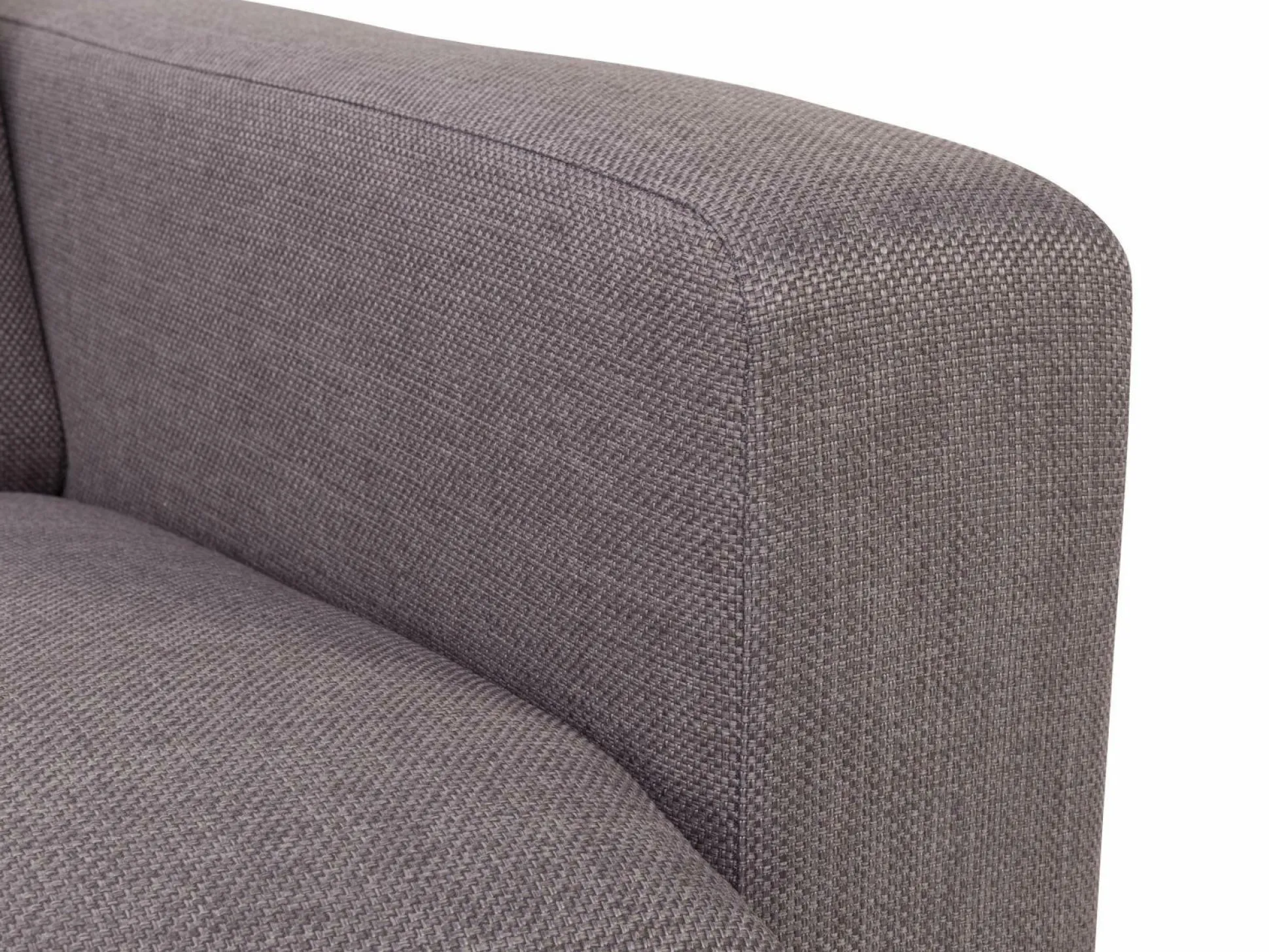 Schlafsofa Rolf Weber BERLIN