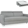 Schlafsofa Rolf Weber BURG