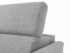 Schlafsofa Rolf Weber BURG