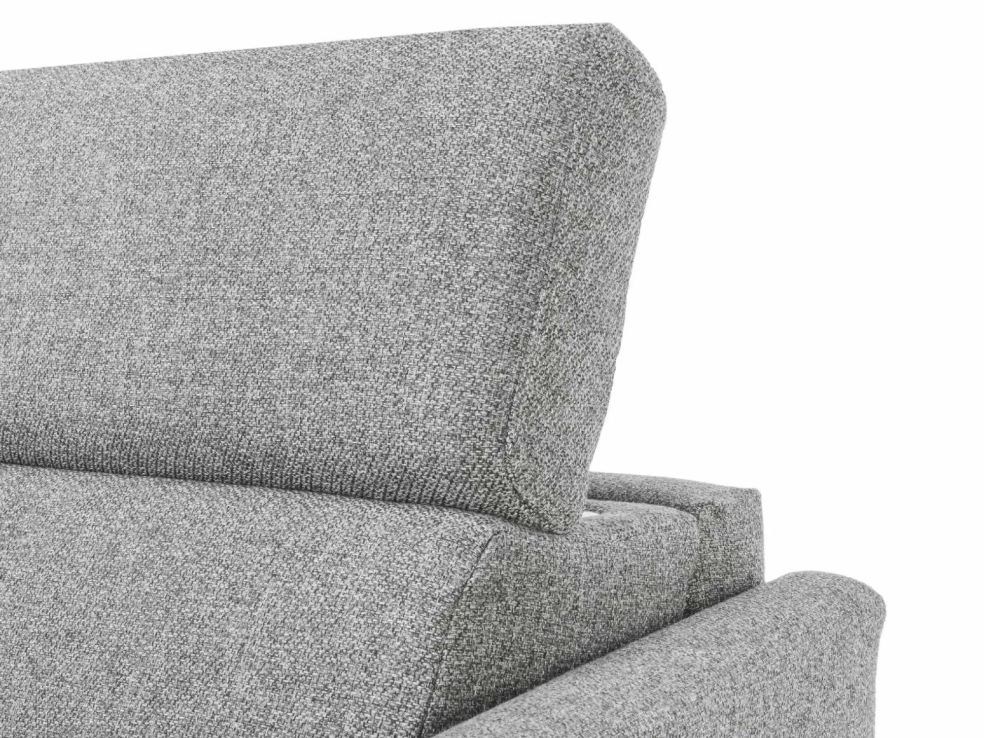 Schlafsofa Rolf Weber BURG