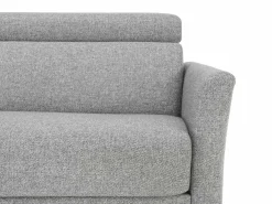 Schlafsofa Rolf Weber BURG