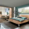 Schlafzimmer MONDO AREZZO