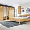 Schlafzimmer MONDO PAOLO