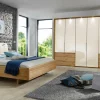 Schlafzimmer MONDO SERENA PLUS