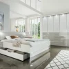 Schlafzimmer Rolf Weber WERTHEIM
