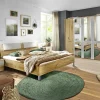 Schlafzimmer Rolf Weber WERNECK