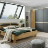Schlafzimmer Rolf Weber WIESBADEN