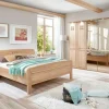 Schlafzimmer Rolf Weber WANZLEBEN