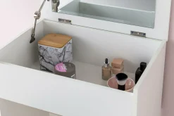 Schminktisch