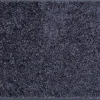 Schmutzfang Diamant