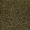 Schmutzfang Diamant