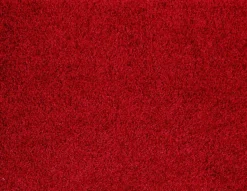 Schmutzfang Diamant