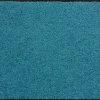 Schmutzfang Diamant