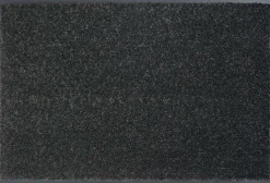 Schmutzfang Perle