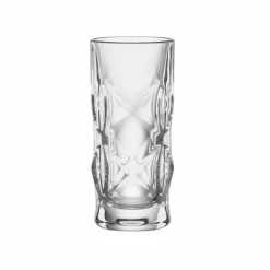 Schnapsglas NELSON