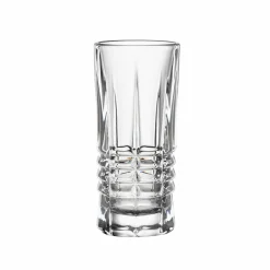 Schnapsglas SYDNEY