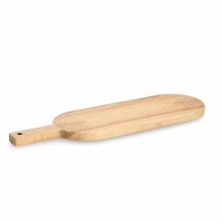 Schneidebrett GUMMIBAUM